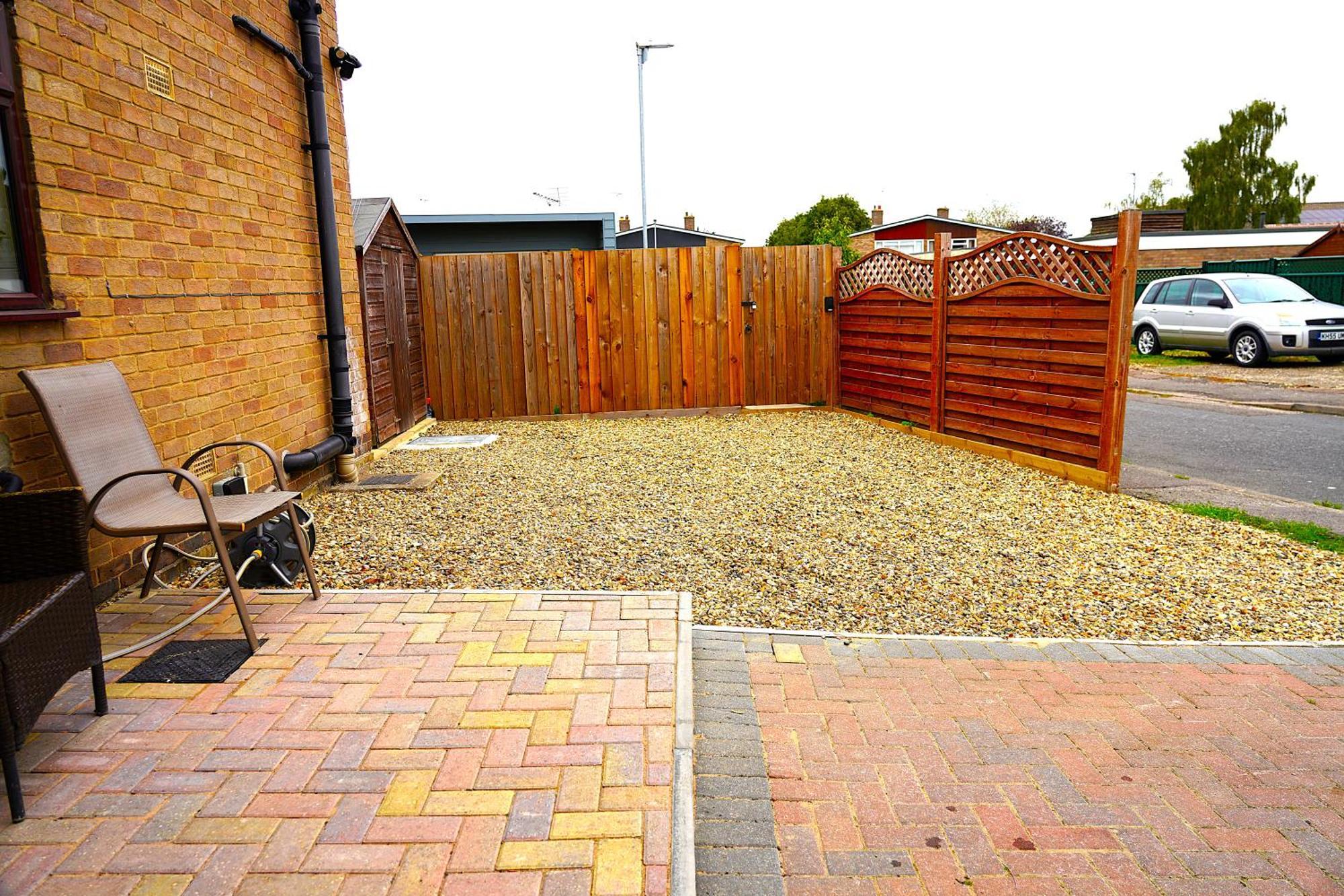 Sleeps 10, Free Parking, Close To Science Park, King Size Bed Milton  Buitenkant foto