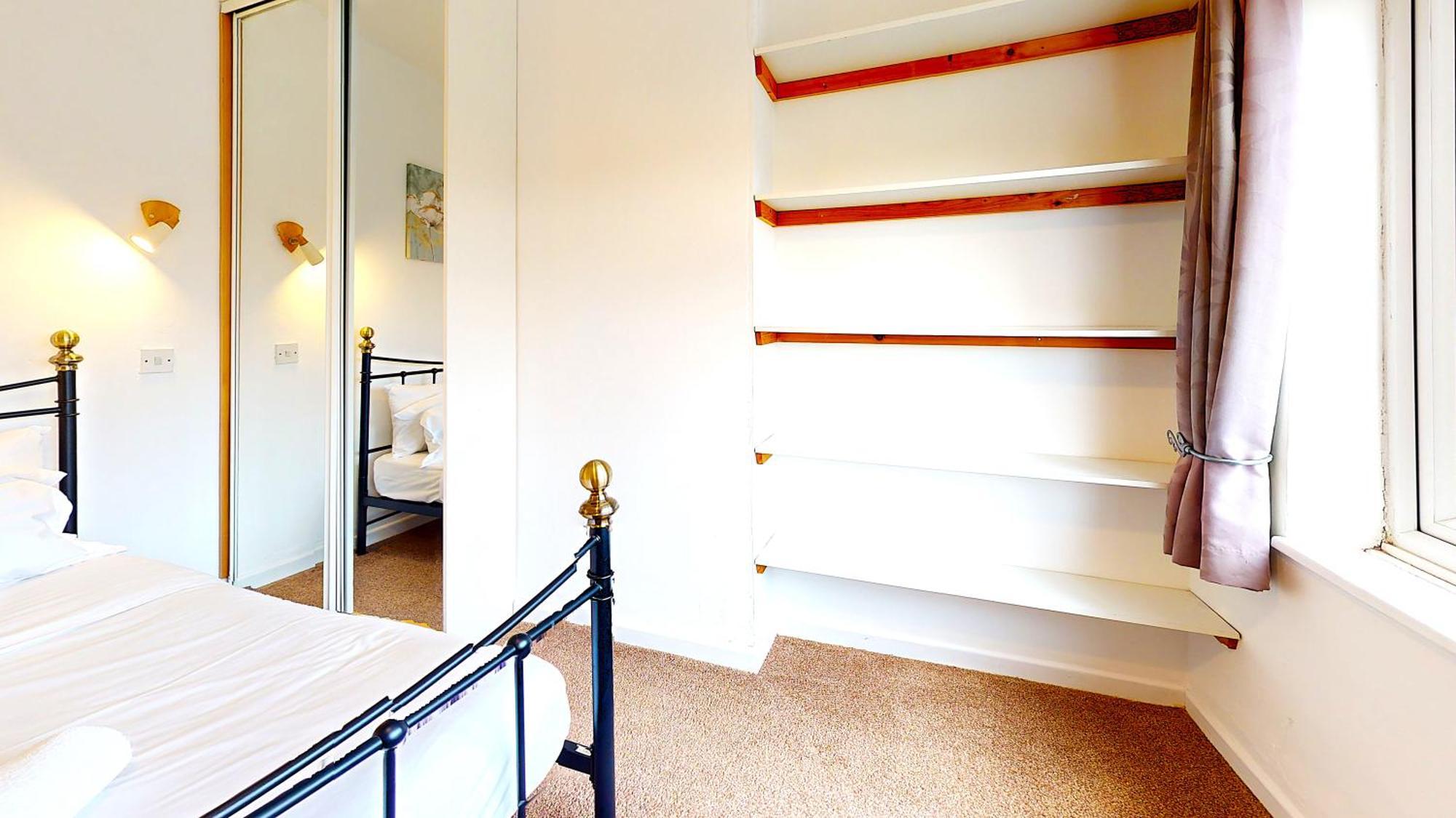 Sleeps 10, Free Parking, Close To Science Park, King Size Bed Milton  Buitenkant foto